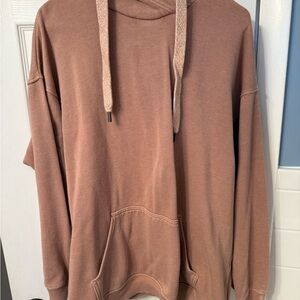 Aerie Spring Street Hoodie